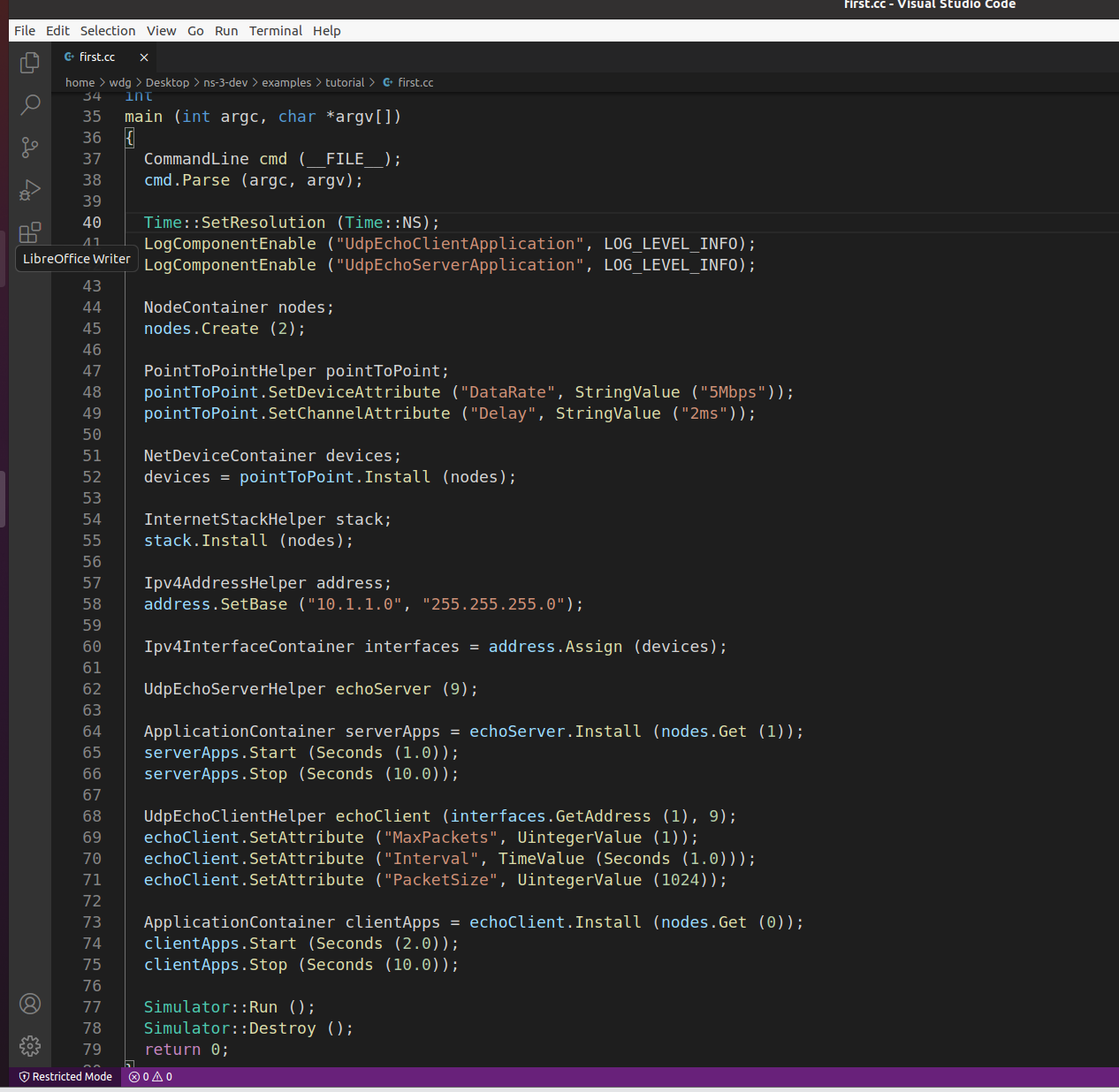 fedora-linux-install-deb-package-programmer-sought
