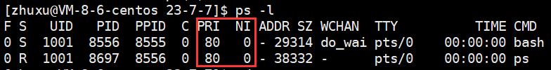 【Linux从入门到放弃】环境变量