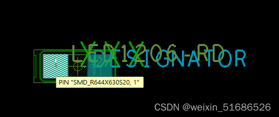 130aa4ccec3644c5a09ddcdbc6f3f120.png