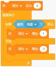 少儿编程 2023年5月中国电子学会图形化编程等级考试Scratch编程四级真题解析（选择题）