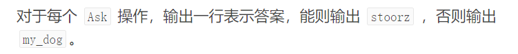 >**第一个整数为cnt，表示有多少个满足的幸运数，后面cnt个数，表示满足的幸运数**