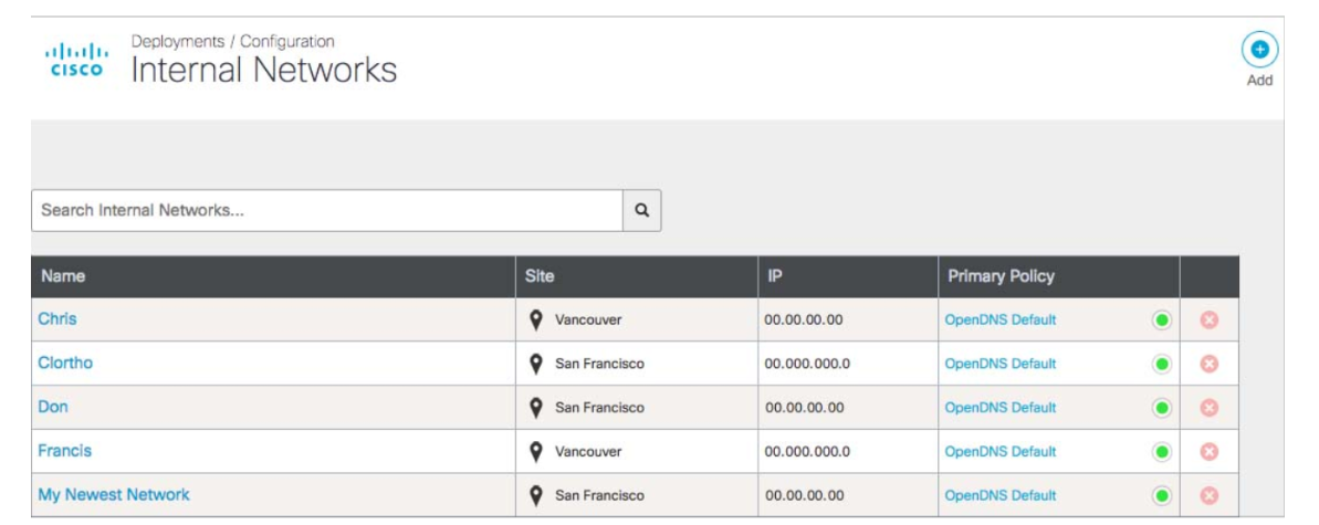 [外链图片转存失败,源站可能有防盗链机制,建议将图片保存下来直接上传(img-qDHvCihe-1650777565433)(../../图片/typora/1650765253616.png)]