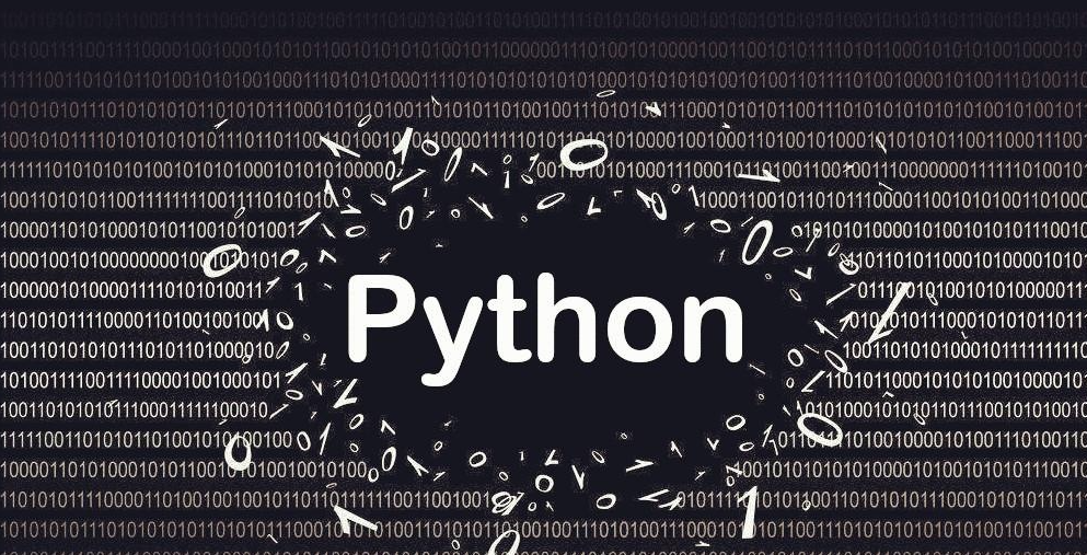 分享46个Python源代码总有一个是你想要的