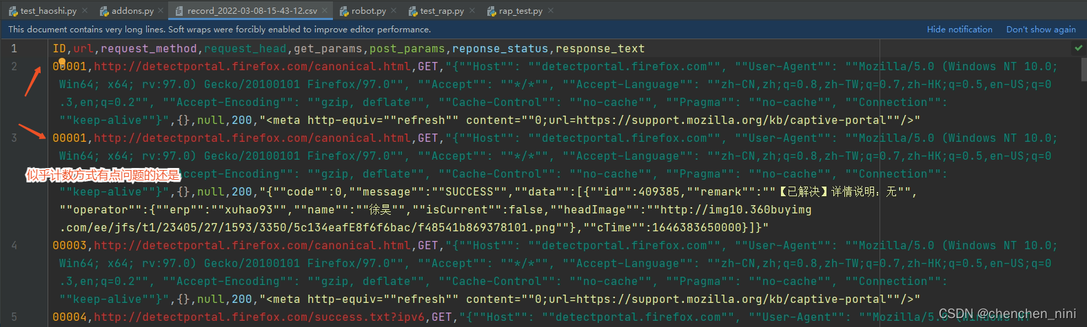 mitmproxy工具_mitmproxy csdn-CSDN博客