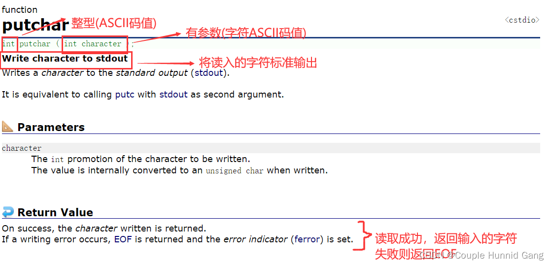 131be7f4fc4c4a56af8c943bd6ee8274.png