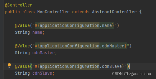公用CDN - jsdelivr 和 UNPKG-CSDN博客
