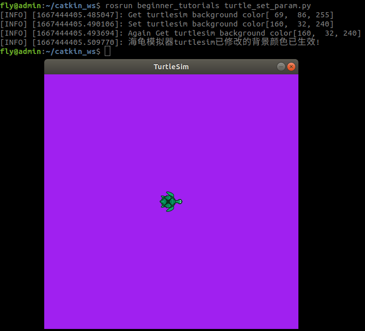 turtlesim set param python.png
