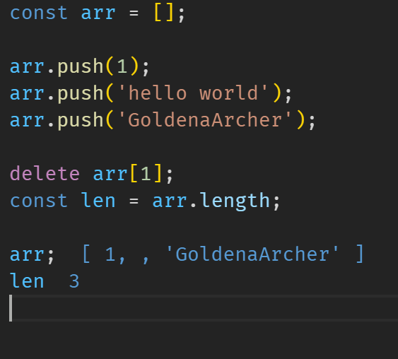 delete-in-javascript