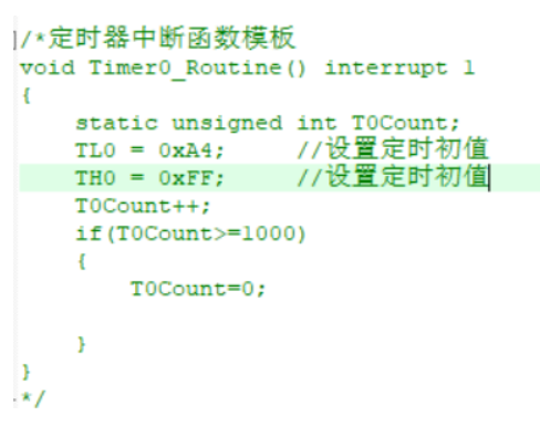 [外链图片转存失败,源站可能有防盗链机制,建议将图片保存下来直接上传(img-dTK4omaB-1669909361812)(https://gitee.com/best_future/future_fighting/raw/master/image-20221127094832236.png)]