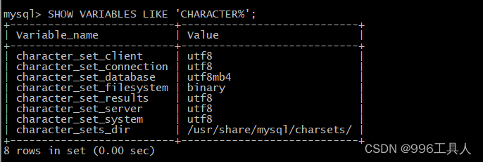 docker系列(3) - 常用软件安装