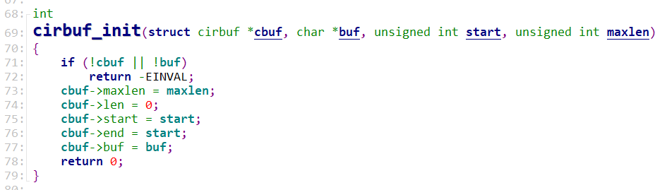 2.1.4
