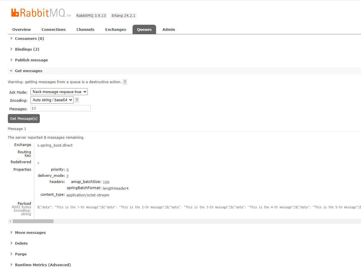 [外链图片转存失败,源站可能有防盗链机制,建议将图片保存下来直接上传(img-ettCQEte-1643449353557)(RabbitMQ 笔记/image-20220129151911629.png)]