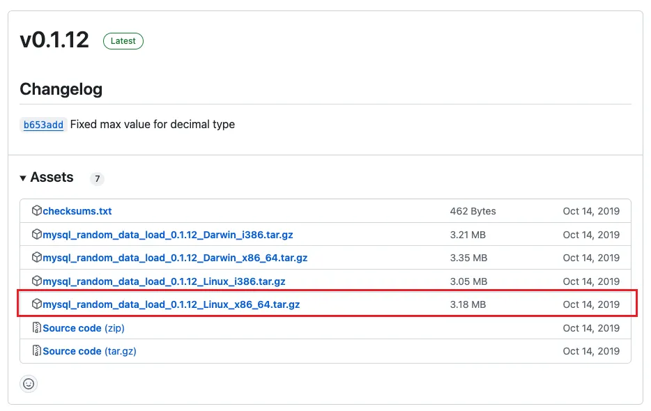 从模拟数据到场景复现，剖析 MySQL Online DDL 异常报错之谜_mysql onlineddl 1062-CSDN博客