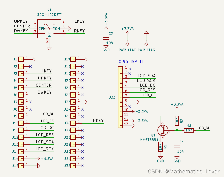 esp32引脚图详细解释图片