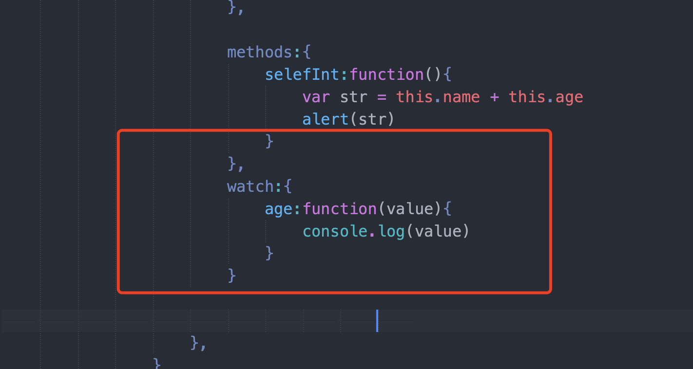 测开：vue组件化开发_vue components 组件开发CSDN博客