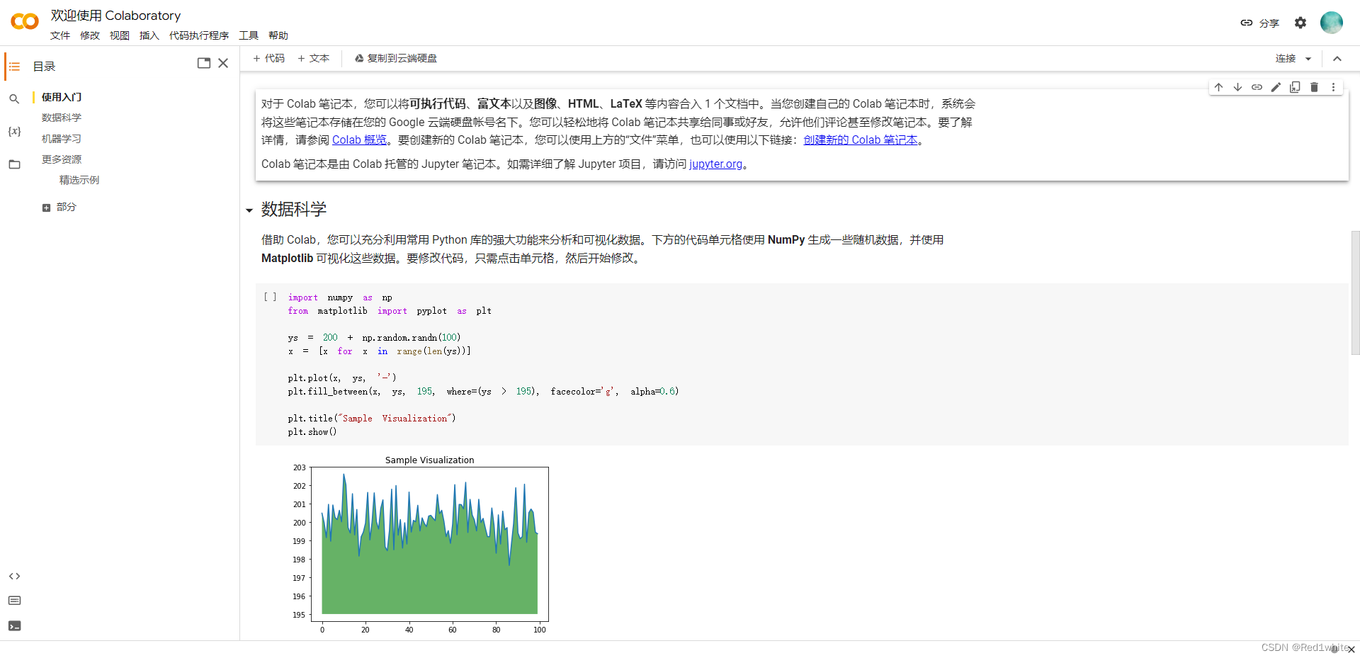 Finding Carter Season 1 Episode 1 Google Drive Colab简单使用(以vggnet模型为例)_如何在colab中学习图片-CSDN博客