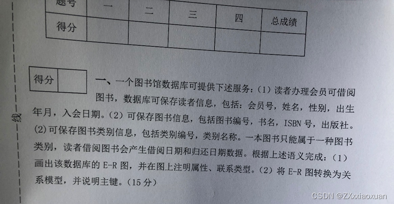 大学怎么找期末试卷 13486682fe8f4a6c9ccb43c25c019dec.png