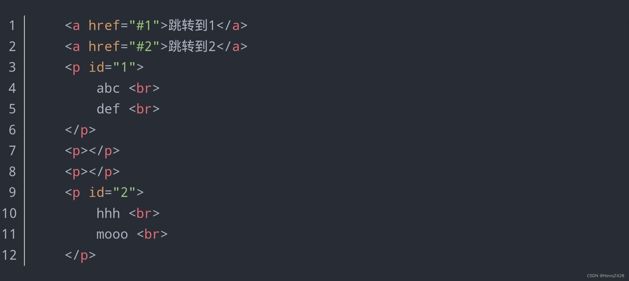 134d628c6b574bfe836eef4ad3929846.jpg