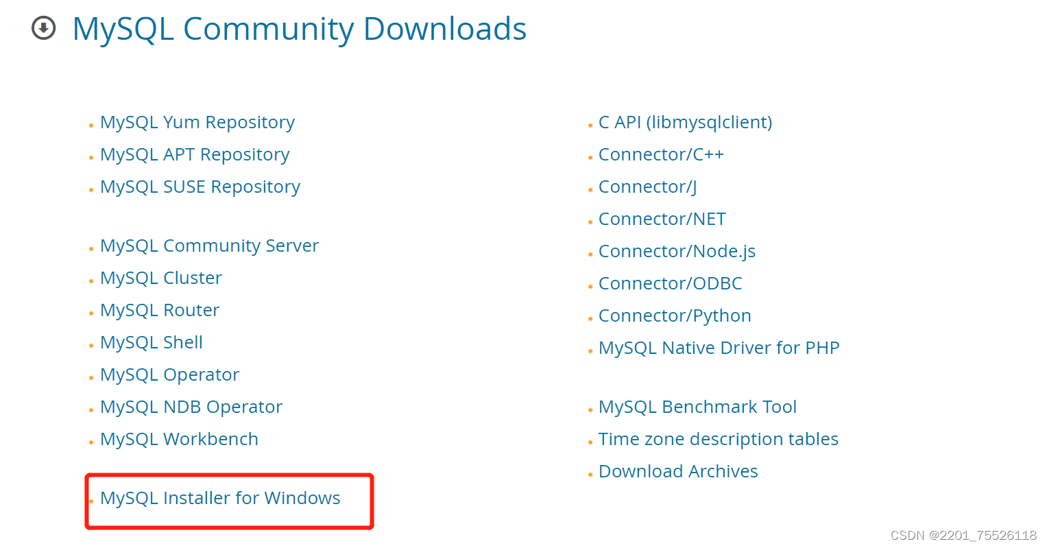 Mysql server file permissions csdn 