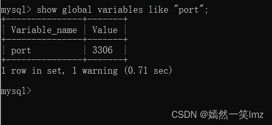 sql常用语句-CSDN博客