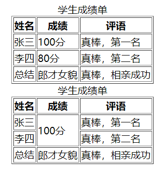 效果图