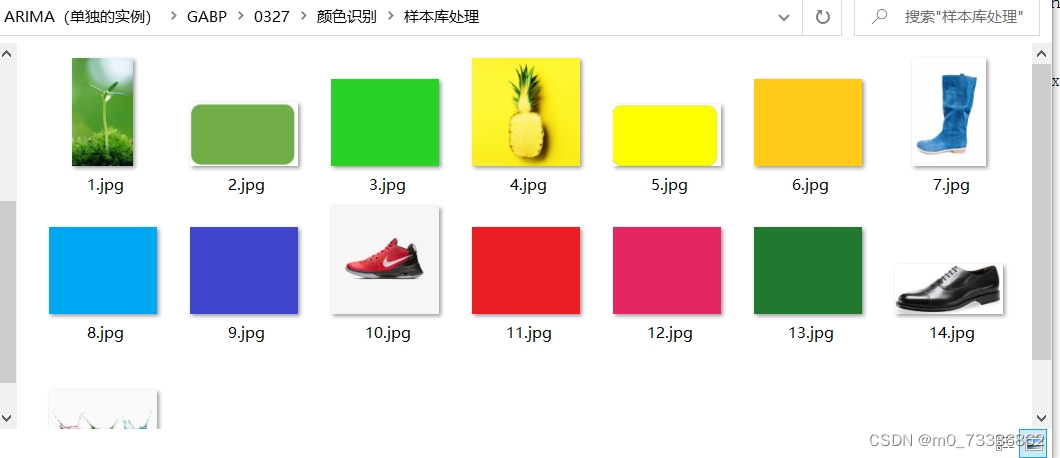 1353b17156534cffb3265772e9cc7cd6.jpeg