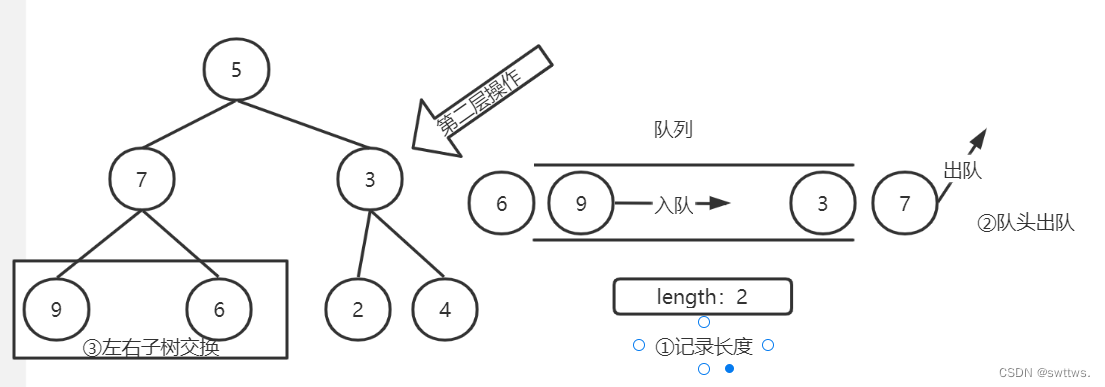 1360f8e4ef0b4fbbb21f0ae599a3cd8e.png