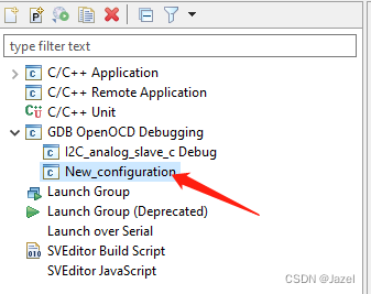 Lattice Propel在线Debug/Run-CSDN博客