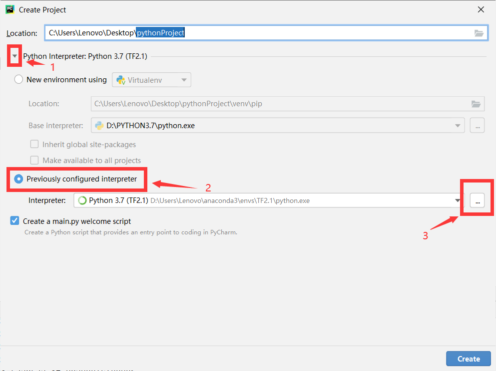 PCRaster配置教程_pcraster下载好了怎么安装-CSDN博客
