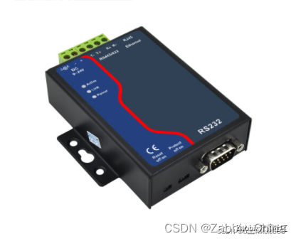 如何用Zabbix监控温湿度？Zabbix对接modbus tcp设备实操