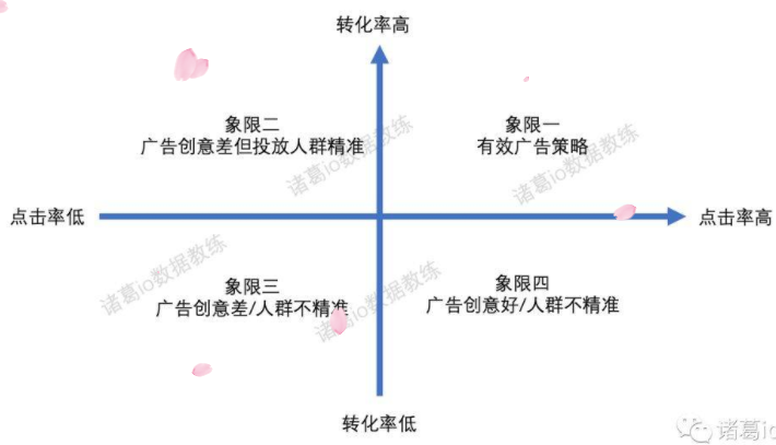 watermark,type_d3F5LXplbmhlaQ,shadow_50,text_Q1NETiBAWm9yYUF2bw,size_20,color_FFFFFF,t_70,g_se,x_16