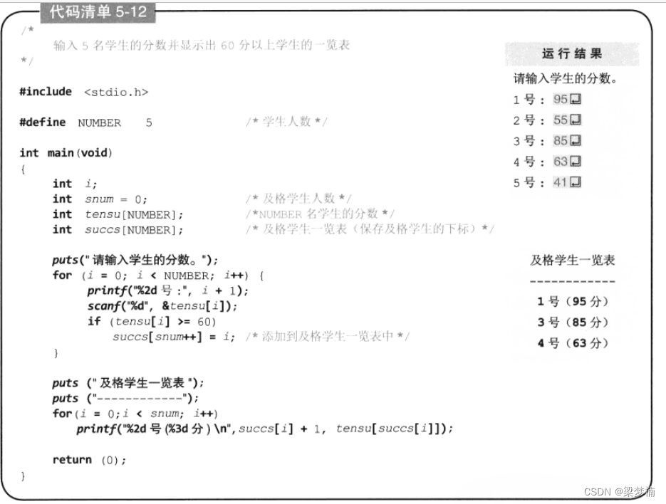 Stack Around The Variable Was Corrupted C – Run Time Check Failure 2 ...