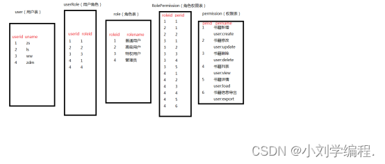 13704010feab47eb83a7901726996556.png