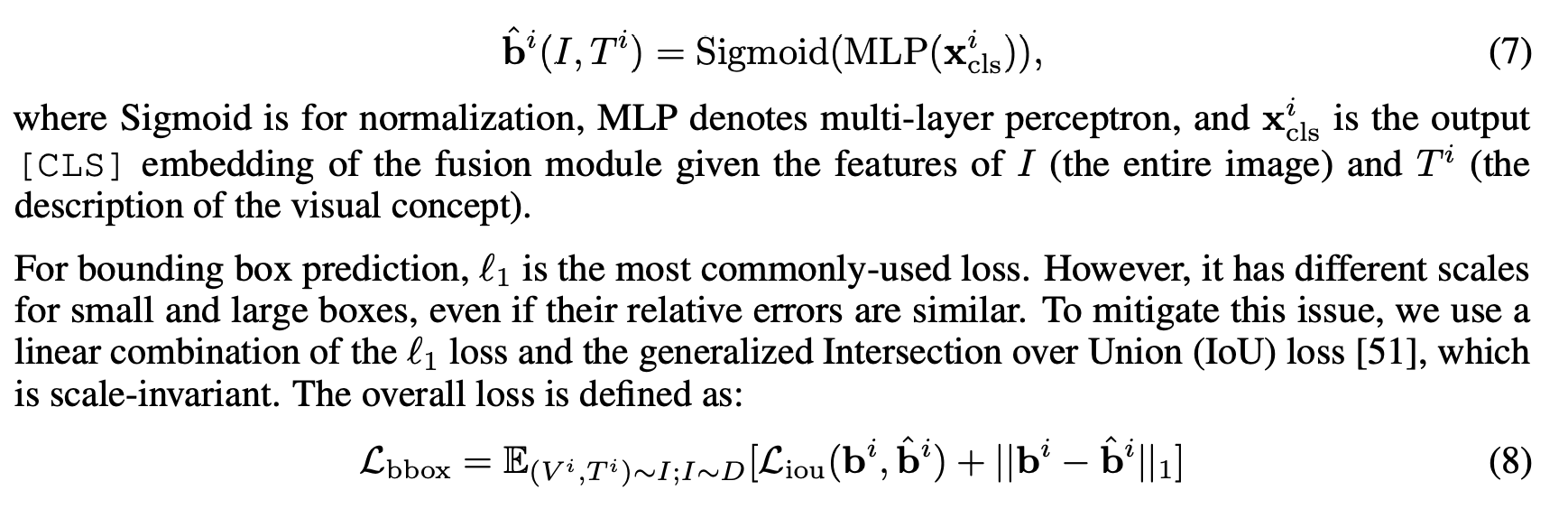 X2-VLM: All-In-One Pre-trained Model For Vision-Language Tasks论文笔记