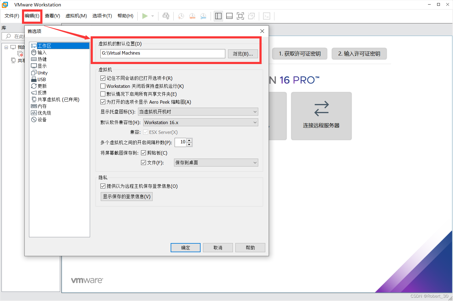 1375ab379ea14d2cb67ae37023c40a39.png