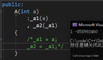 请添加图片描述