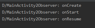 main_activity2_observer.png