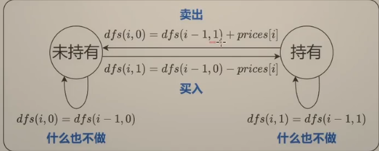 ここに画像の説明を挿入