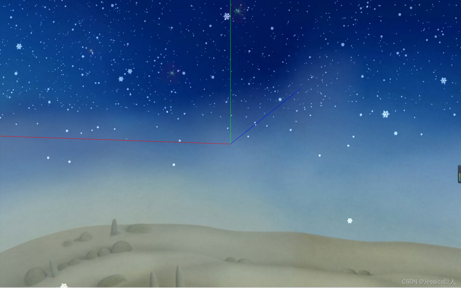 请添加图片描述