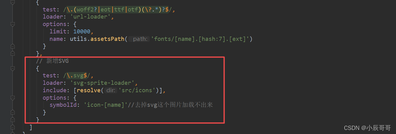 Vue整合SVG.js,实现操作可缩放矢量图形_vue svg.js-CSDN博客