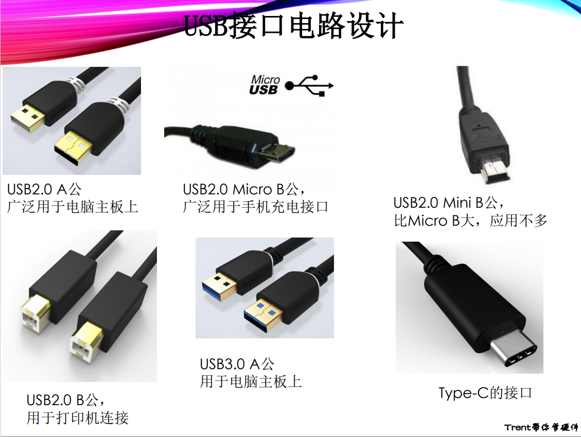 1388645ccf2446aaa7711c2d302777a1.png