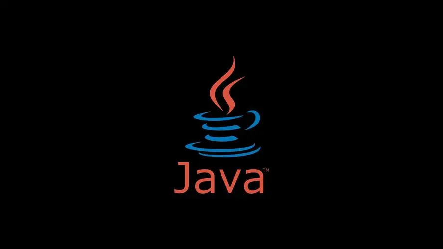 java 静态方法有哪些用处？_java静态包含有什么用-CSDN博客
