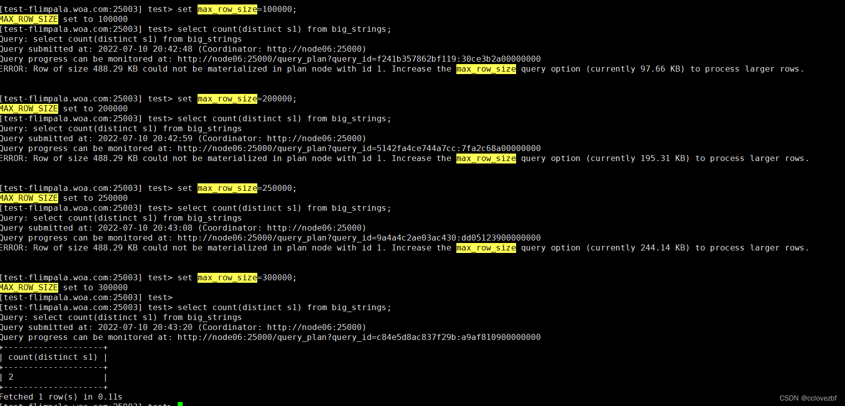 impala-max-row-size-csdn