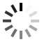use(flow,function(){varflow=layui.flow