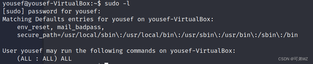 image-20220921142645249