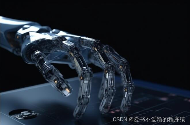 请添加图片描述