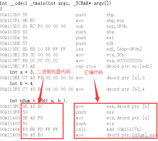 学C++还是学Java？做软件研发还需掌握哪些知识和技能？