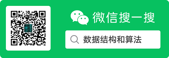 (完整版)c语言初学必背代码