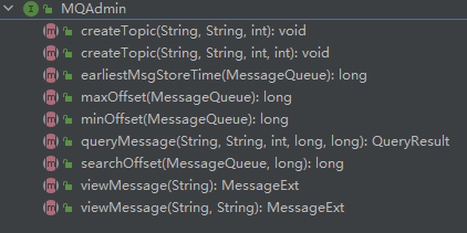 RocketMQ: Producer Startup Process and Message Send Source Code ...