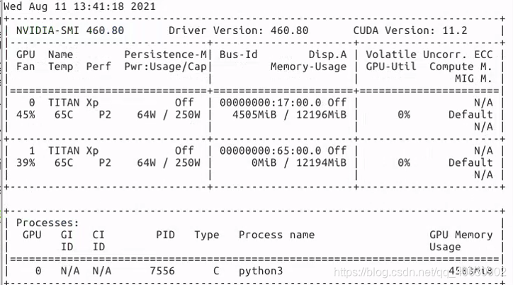 RuntimeError: CUDA out of memory linux环境_linux runtimeerror: cuda out ...